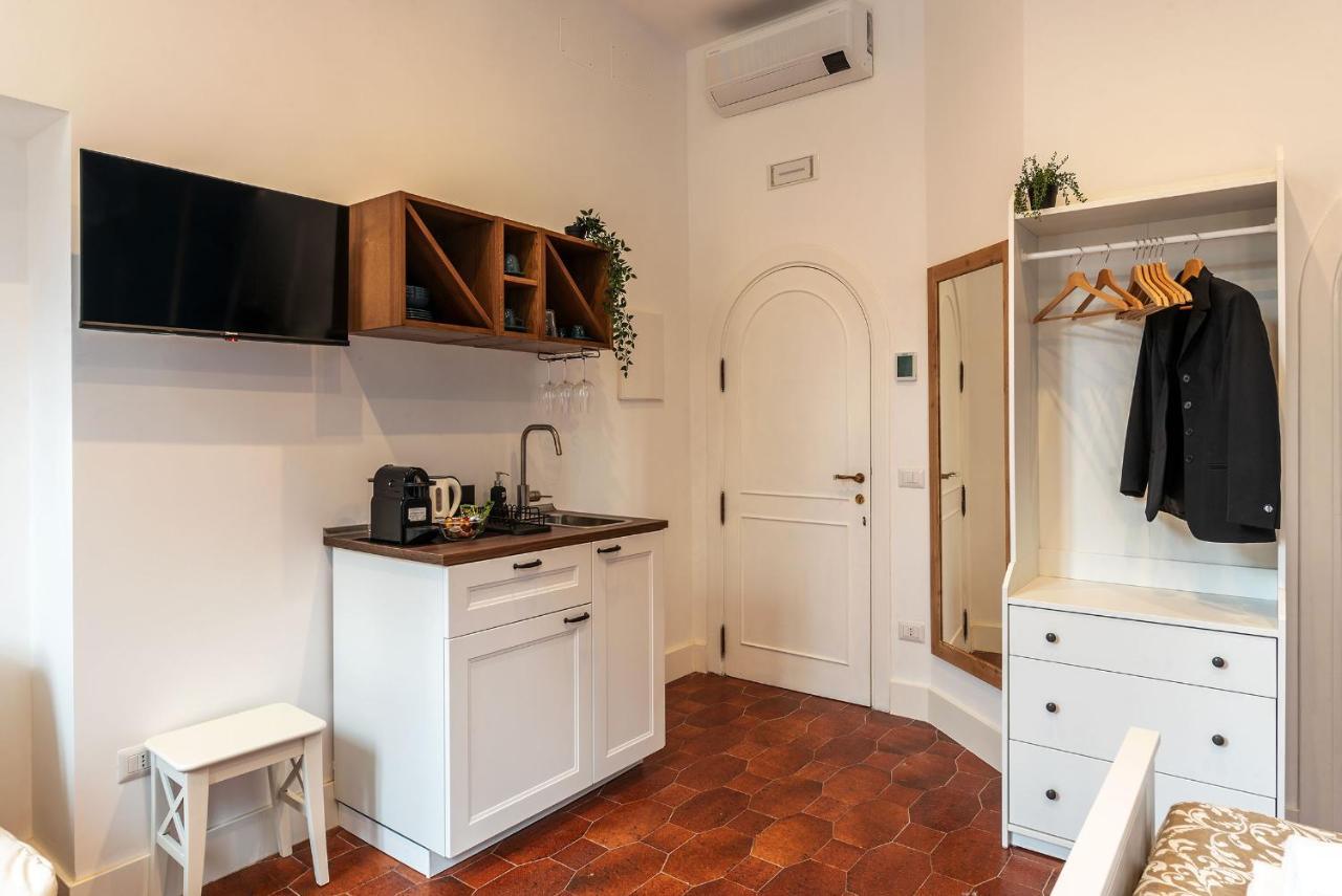 Guest house Domus Solis Trastevere